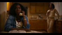 The Drop A Snowfall Saga - Season 01 Episode 04